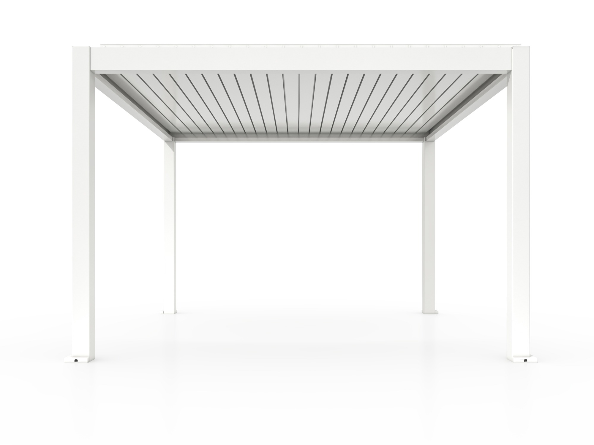 nx60-4x4-grey-with-shade