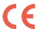 CE